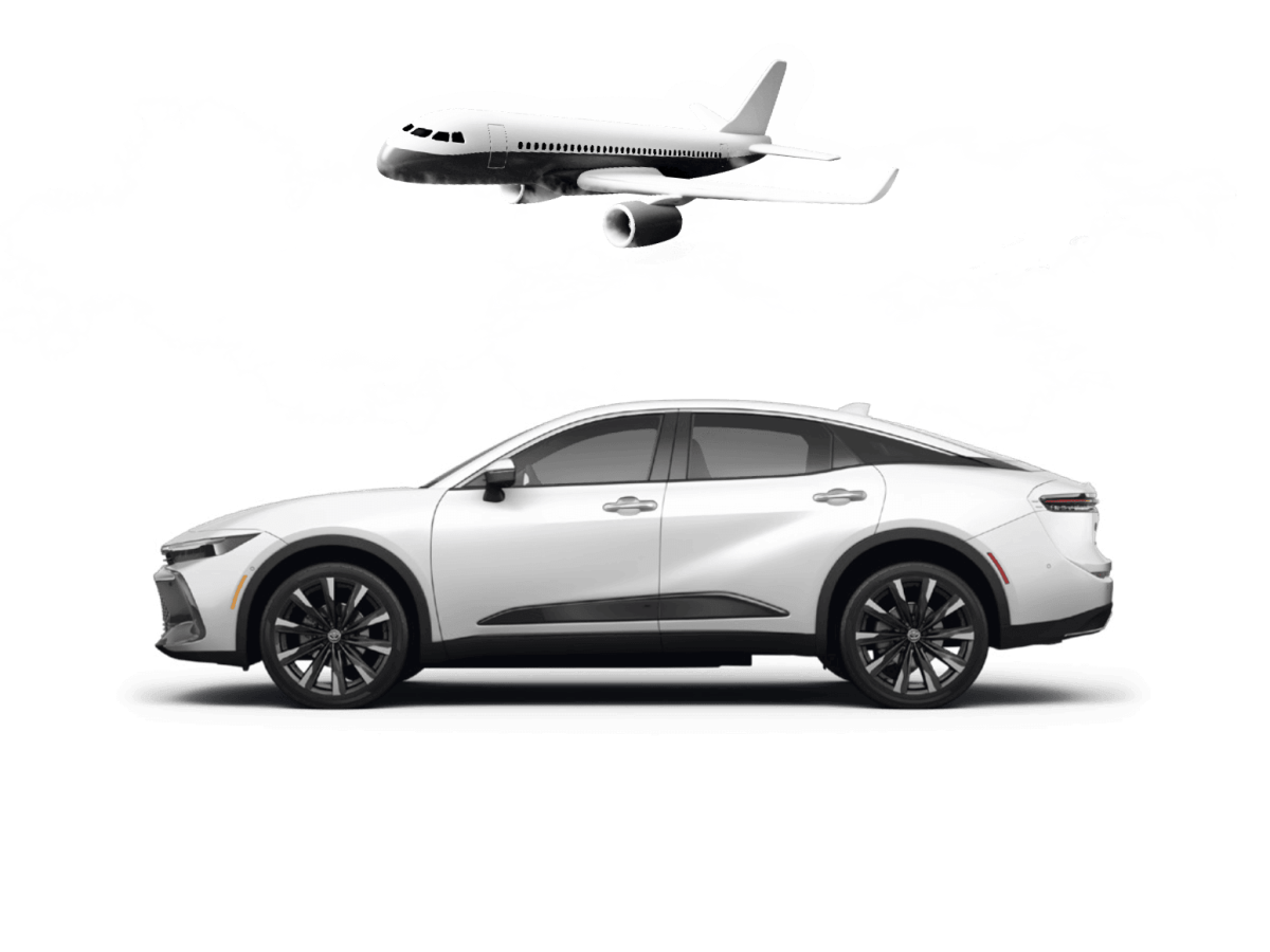 Compensation Claim For Disrupted Flights